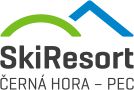 Ski areál  - SKI Pec a.s.